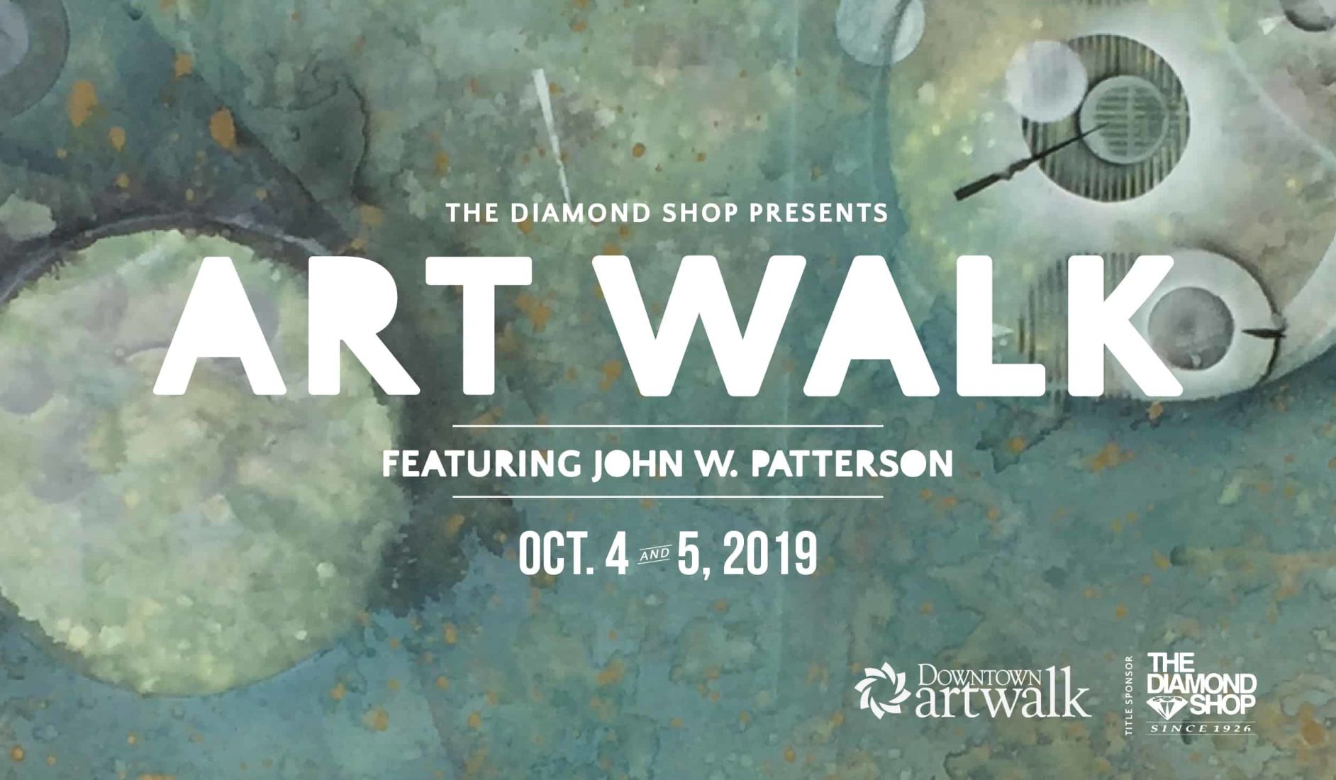 Art Walk
